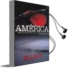 Descargar AudioLibro American de James Ellroy año 1996