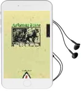 Descargar AudioLibro Azkenaz Beste de Anjel Lertxundi año 1996