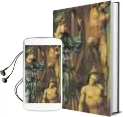 Descargar AudioLibro Basil de Wilkie Collins año 1996