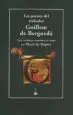 AudioLibro Les Poesies del Trobador Guillem de Bergueda de Martin De Riquer
