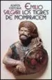 AudioLibro Los Tigres de Mompracem (4ª Ed.) de Emilio Salgari