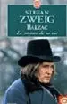 AudioLibro Balzac de Stephan Zweig