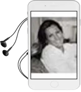 Descargar AudioLibro Los Cuadernos de Luis Vives de Francisco Umbral año 1996