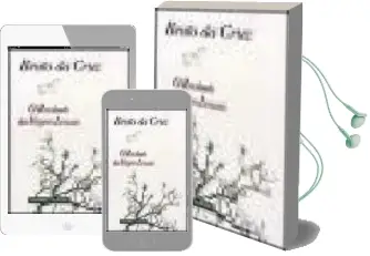Descargar AudioLibro O Retabulo das Virgens Loucas de Bento Da Cruz año 1996