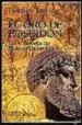 AudioLibro El oro de Poseidon: La v Novela de Marco Didio Falco de Lindsey Davis