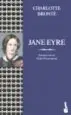 AudioLibro Jane Eyre (5ª Ed.) de Charlotte Bronte