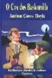 AudioLibro O can dos Baskerville de Arthur Conan Doyle