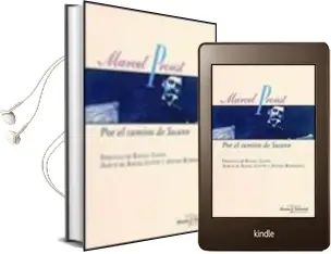 Descargar AudioLibro Por el Camino de Swan de Marcel Proust año 1996
