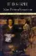 AudioLibro Sobre el Amor y la Separacion de Felix Grande