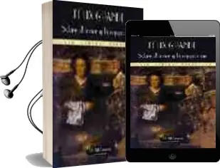 Descargar AudioLibro Sobre el Amor y la Separacion de Felix Grande año 1996