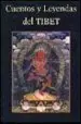 AudioLibro Cuentos y Leyendas del Tibet de Varios Autores
