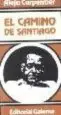 AudioLibro El Camino de Santiago de Alejo Carpentier