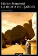 AudioLibro La Busca del Jardin de Hector Bianciotti