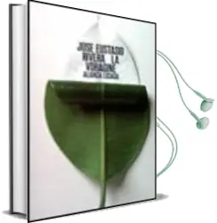 Descargar AudioLibro La Voragine (4ª Ed.) de Jose Eustasio Rivera año 1996