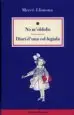 AudioLibro No m Oblidis: Diari d una Colegiala de Merce Escalas Llimona