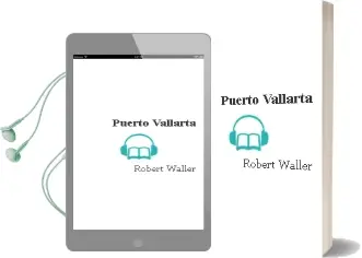 Descargar AudioLibro Puerto Vallarta de Robert Waller año 1996