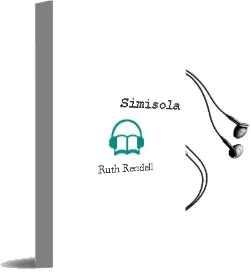 Descargar AudioLibro Simisola de Ruth Rendell año 1996