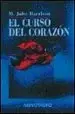AudioLibro El Curso del Corazon de M. John Harrison
