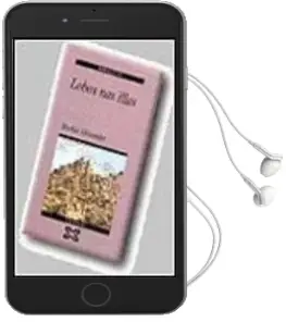 Descargar AudioLibro Lobos nas Illas de Marilar Aleixandre año 1996