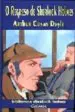 AudioLibro O Regreso de Sherlock Homes de Arthur Conan Doyle