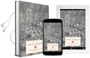Descargar AudioLibro Solo al Atardecer de Jiri Orten año 1996