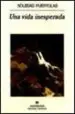 AudioLibro Una Vida Inesperada (3ª Ed.) de Soledad Puertolas