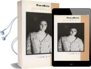 Descargar AudioLibro Xocolata (2ª Ed.) de Olga Xirinacs año 1996