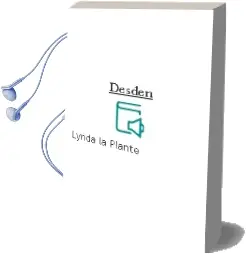 Descargar AudioLibro Desden de Lynda La Plante año 1996