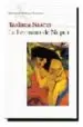 AudioLibro El Libro de la Risa y el Olvido (10ª Ed.) de Milan Kundera