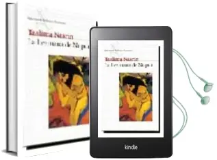 Descargar AudioLibro El Libro de la Risa y el Olvido (10ª Ed.) de Milan Kundera año 1996