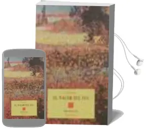 Descargar AudioLibro El Nacer del dia de Sidonie Gabrielle Colette año 1996