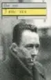 AudioLibro El Primer Home de Albert Camus