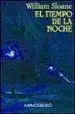 AudioLibro El Tiempo de la Noche de William Sloane