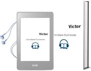 Descargar AudioLibro Victor de Christiane Duchesne año 1996