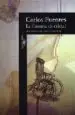 AudioLibro La Frontera de Cristal de Carlos Fuentes