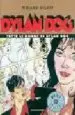 AudioLibro Tutte le Donne di Dylan dog de Tiziano Sclavi