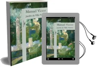 Descargar AudioLibro Villa Valeria de Manuel Vicent año 1996