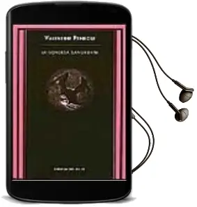 Descargar AudioLibro La Condesa Sangrienta de Valentine Penrose año 1996