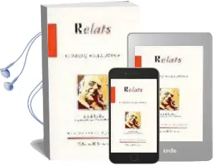 Descargar AudioLibro Relats de Llorenç Villalonga año 1996