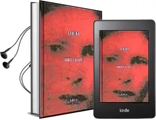 Descargar AudioLibro Sabina una Novela Biografica de Karsten Alnaes año 1996