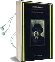 Descargar AudioLibro Cuentos Unicos de Martin Et. Al Armstrong año 1996