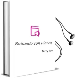 Descargar AudioLibro Bailando con Blanca de Terry Kay año 1996