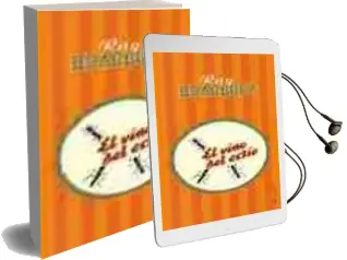 Descargar AudioLibro El Vino del Estio de Ray Bradbury año 1996