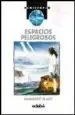 AudioLibro Espacios Peligrosos de Margaret Mahy