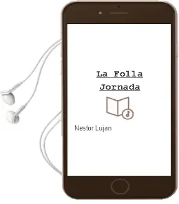 Descargar AudioLibro La Folla Jornada de Nestor Lujan año 1996