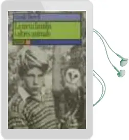 Descargar AudioLibro La Meva Familia i Altres Animals (9ª Ed.) de Gerald Durrell año 1996