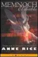 AudioLibro Memnoch-El Diablo de Anne Rice
