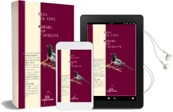 Descargar AudioLibro Parado na Tormenta de Suso De Toro año 1996