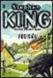 AudioLibro Posesion de Stephen King