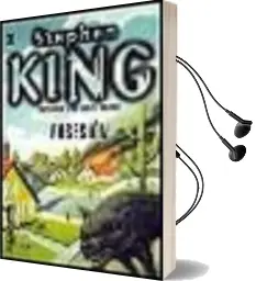 Descargar AudioLibro Posesion de Stephen King año 1996